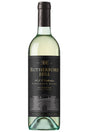 Rutherford Hill Sauvignon Blanc  AJT Collection