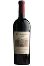 Rutherford Hill Cabernet Sauvignon