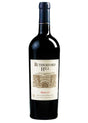 Rutherford Hill Merlot