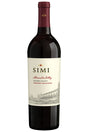 SIMI Alexander Valley Cabernet Sauvignon