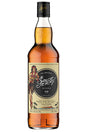 Sailor Jerry's Original Spiced Rum