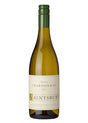 Saintsbury Chardonnay Carneros