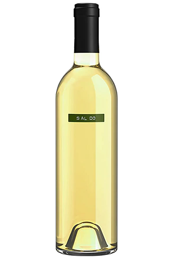 Saldo Chenin Blanc