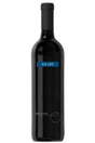 Saldo Red Blend