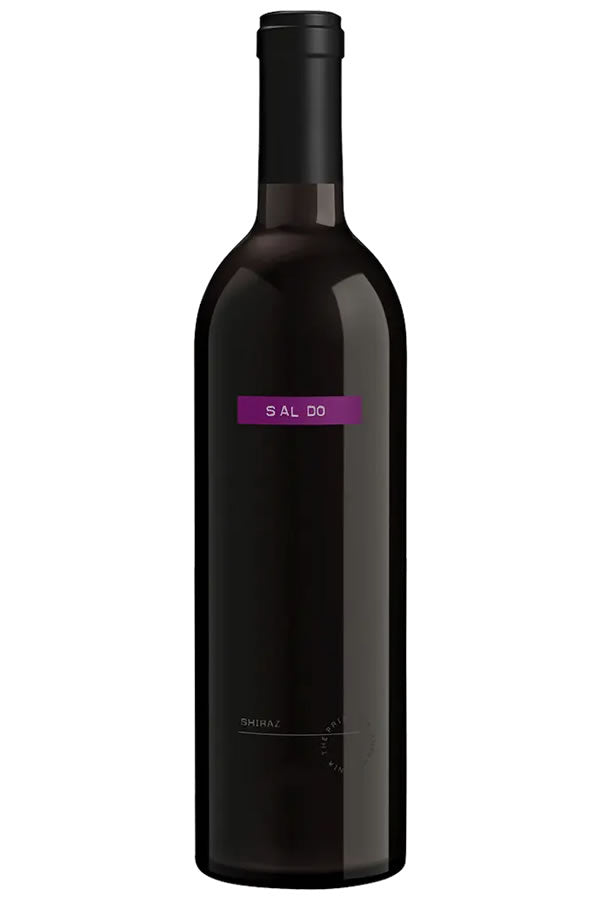 Saldo Shiraz