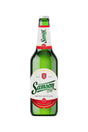 Samson Original Czech Lager