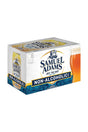 Samuel Adams Non-Alcoholic