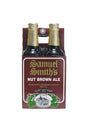 Samuel Smith Nut Brown Ale
