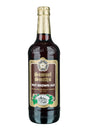 Samuel Smith Nut Brown Ale