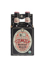 Samuel Smith Organic Pale Ale 4Pk - Pale Ale | Shop Online at The Liquor Barn