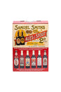Samuel Smith Variety 