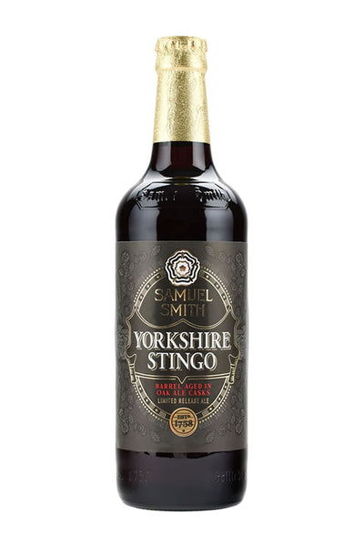 Samuel-Smith-Yorkshire-
