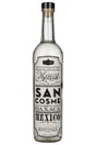 San Cosme Joven Mezcal