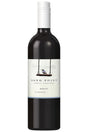 Sand Point Merlot