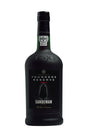 Sandeman Founders Reserve Port