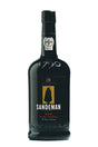 Sandeman Ruby Port