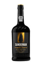 Sandeman Tawny Port