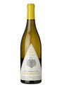 Santa Barbara Winery Chardonnay