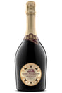 Santa Margherita Prosecco 