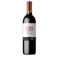 Santa Rita 120 Carmenere - Carmenere | Shop Online at The Liquor Barn