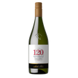 Santa Rita 120 Chardonnay - Chardonnay | Shop Online at The Liquor Barn