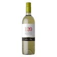 Santa Rita 120 Sauvignon Blanc - Sauvignon Blanc | Shop Online at The Liquor Barn
