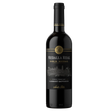 Santa Rita Medalla Real Cabernet Sauvignon - Cabernet Sauvignon | Shop Online at The Liquor Barn