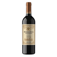 Santa Rita Medalla Real Carmenere - Carmenere | Shop Online at The Liquor Barn