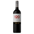 Santa Rita Reserva Malbec - Malbec | Shop Online at The Liquor Barn