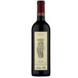 Santa Rita Triple C - Red Wine | Shop Online at The Liquor Barn