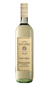 Santa Marina Pinot Grigio