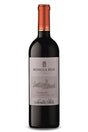 Santa Rita Medalla Real Carmenere