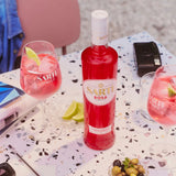 Sarti Aperitivo Rosa 750ML
