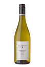 Sauvion Vouvray