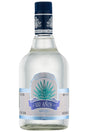 Sauza 100 Anos Silver Tequila