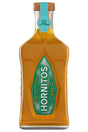 Sauza Hornitos Anejo Tequila