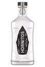 Sauza Hornitos Cristalino Tequila