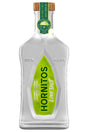 Sauza Hornitos Lime Shot Tequila