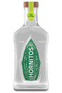 Sauza Hornitos Plata Tequila