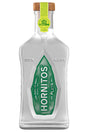 Sauza Hornitos Plata Tequila