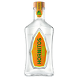 Sauza Hornitos Cucumber Habanero 750ML