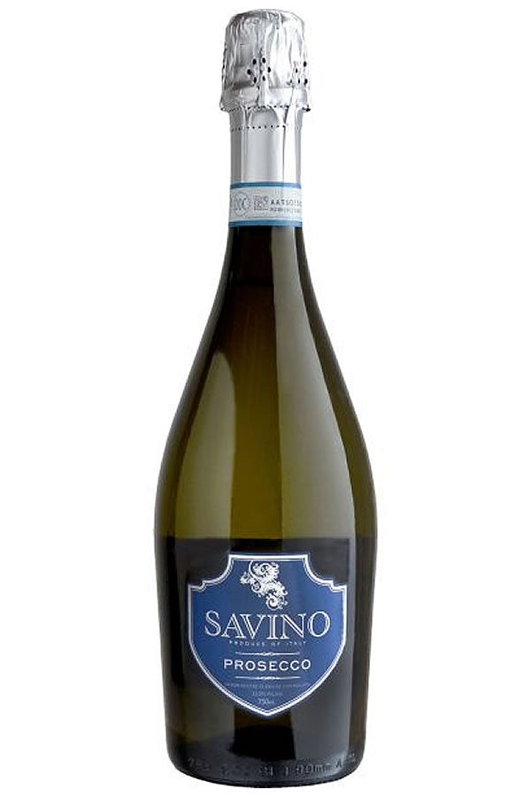 Savino Prosecco Liquor Barn