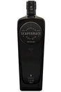 Scapegrace Black Gin