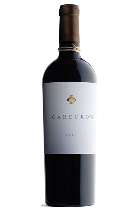 Scarecrow Cabernet Sauvignon