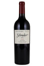 Schrader RBS Cabernet Sauvignon