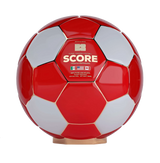 Score Reposado Canada Limited Edition 750ML - Reposado | Shop Online at The Liquor Barn