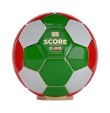 Score Reposado Mexico Limited Edition 750ML - Reposado | Shop Online at The Liquor Barn