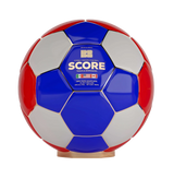 Score Reposado USA Limited Edition 750ML - Reposado | Shop Online at The Liquor Barn