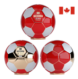 Score Reposado Canada Limited Edition 750ML - Tequila | Shop Online at The Liquor Barn