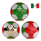 Score Reposado Mexico Limited Edition 750ML - Tequila | Shop Online at The Liquor Barn